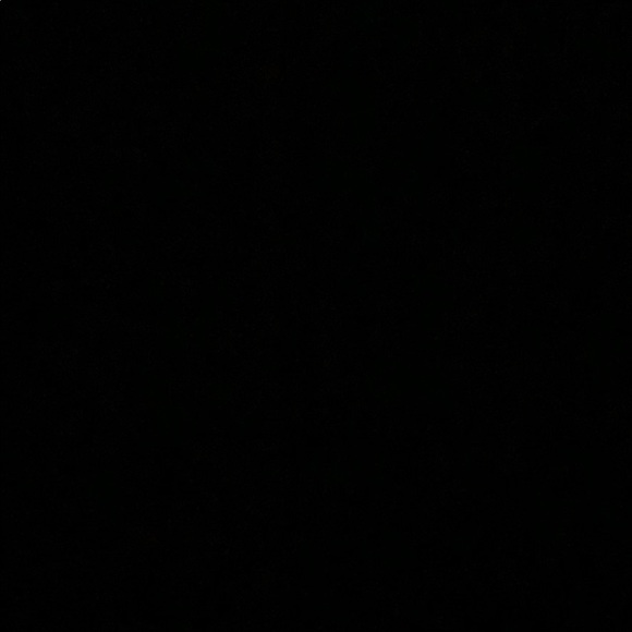 Meet your Posher, Kynlie - Picture 1 of 1